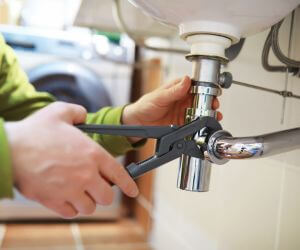 About Septic Pumping Service Corydon, IN